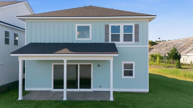 1008 Triton Ave., Little River, SC 29566