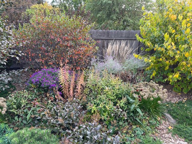 1285 Roselawn Avenue W, Roseville, MN 55113