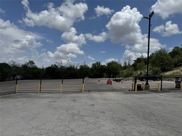 8805 Hidden Hill Drive, Fort Worth, TX 76179