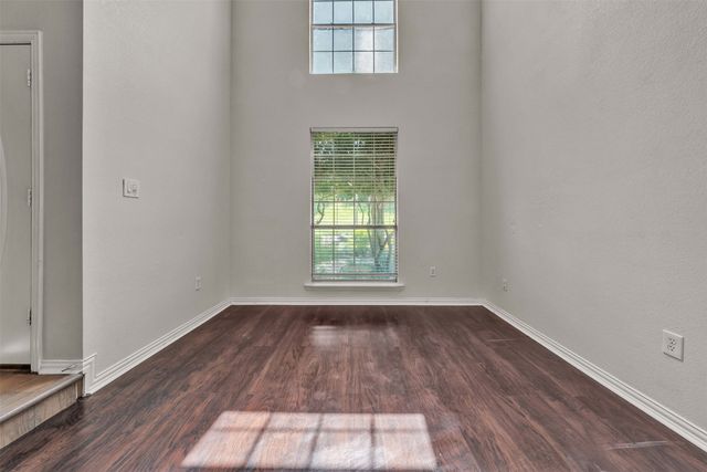 8805 Hidden Hill Drive, Fort Worth, TX 76179