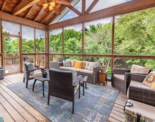 8805 Hidden Hill Drive, Fort Worth, TX 76179