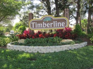 3687 Collinwood Ln, West Palm Beach, FL 33406