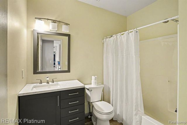 10217 Crossview Trail, Howell, MI 48855