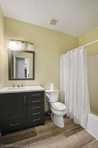 10217 Crossview Trail, Howell, MI 48855