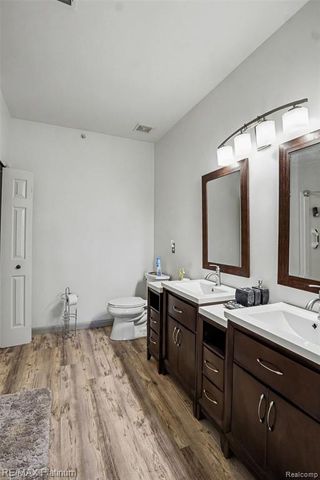 10217 Crossview Trail, Howell, MI 48855