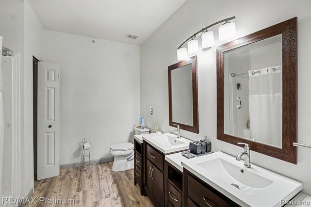 10217 Crossview Trail, Howell, MI 48855
