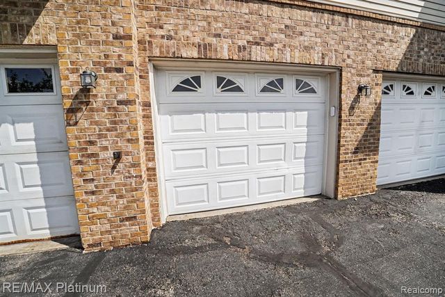 10217 Crossview Trail, Howell, MI 48855