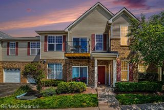10217 Crossview Trail, Howell, MI 48855