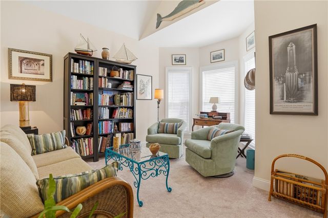 107 Simonton Way, St Simons Island, GA 31522