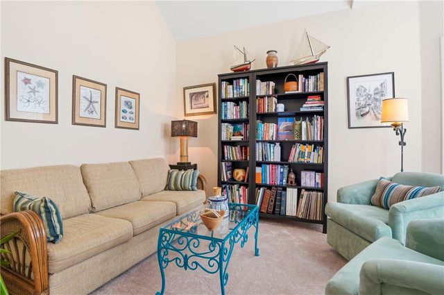 107 Simonton Way, St Simons Island, GA 31522