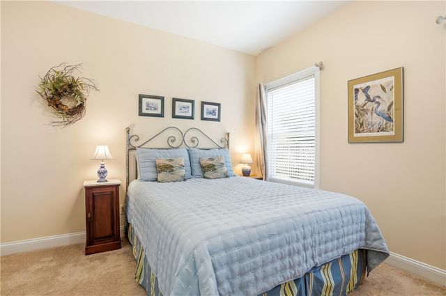 107 Simonton Way, St Simons Island, GA 31522