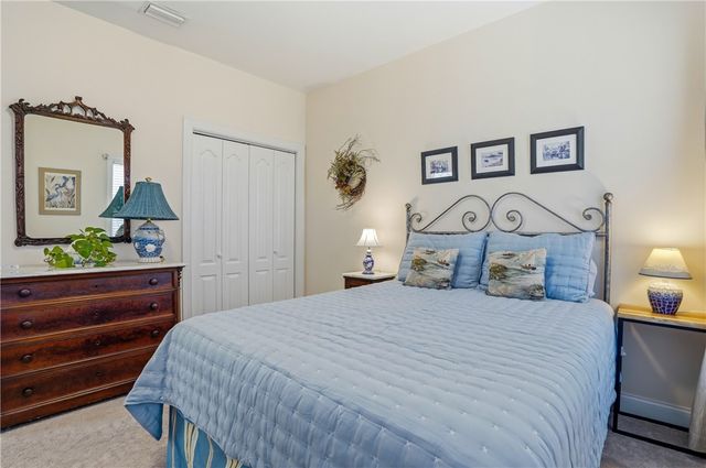 107 Simonton Way, St Simons Island, GA 31522