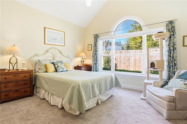 107 Simonton Way, St Simons Island, GA 31522