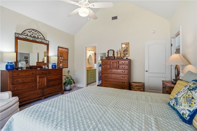 107 Simonton Way, St Simons Island, GA 31522