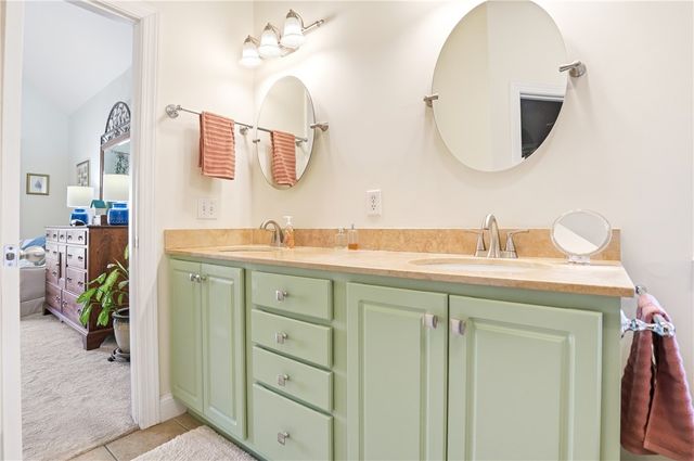 107 Simonton Way, St Simons Island, GA 31522