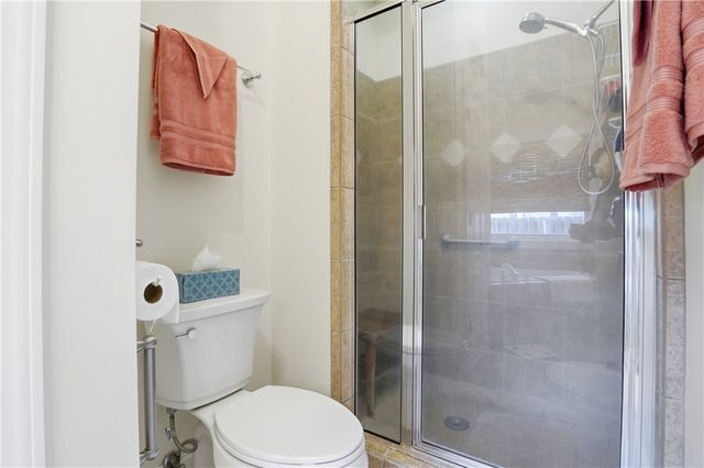 107 Simonton Way, St Simons Island, GA 31522