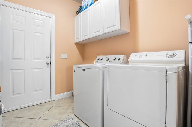 107 Simonton Way, St Simons Island, GA 31522