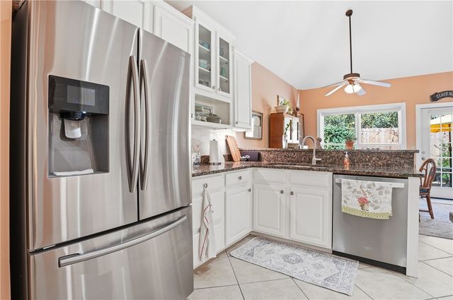 107 Simonton Way, St Simons Island, GA 31522