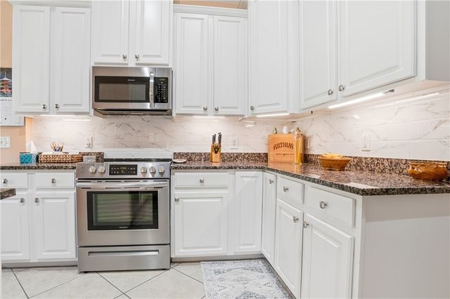 107 Simonton Way, St Simons Island, GA 31522