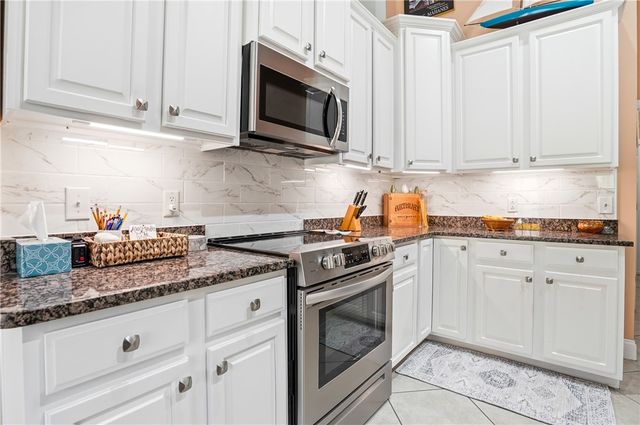 107 Simonton Way, St Simons Island, GA 31522