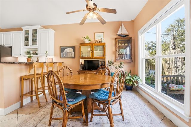 107 Simonton Way, St Simons Island, GA 31522