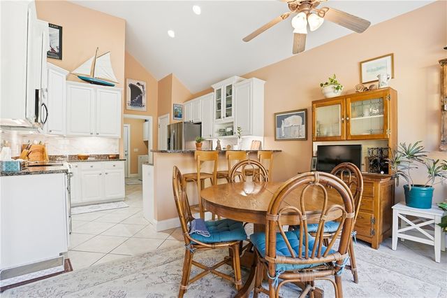 107 Simonton Way, St Simons Island, GA 31522