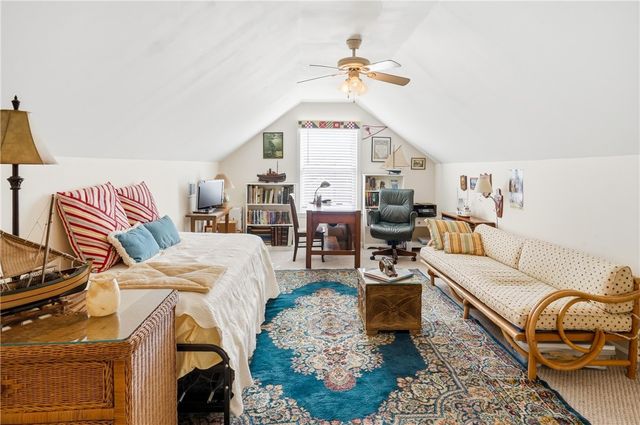 107 Simonton Way, St Simons Island, GA 31522