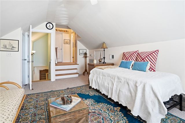 107 Simonton Way, St Simons Island, GA 31522