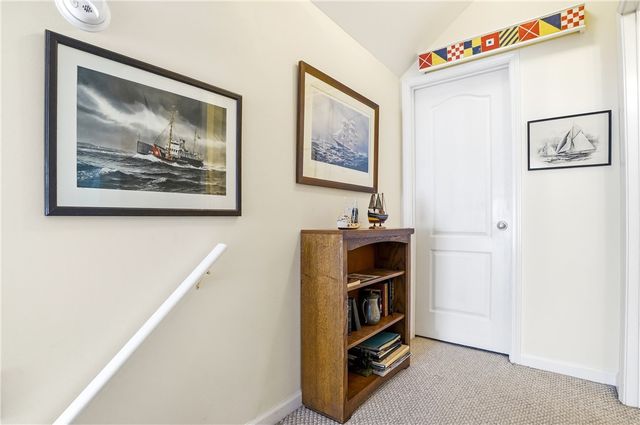 107 Simonton Way, St Simons Island, GA 31522