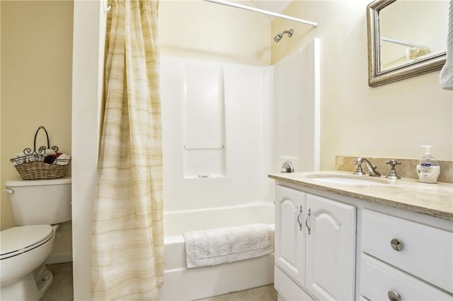 107 Simonton Way, St Simons Island, GA 31522