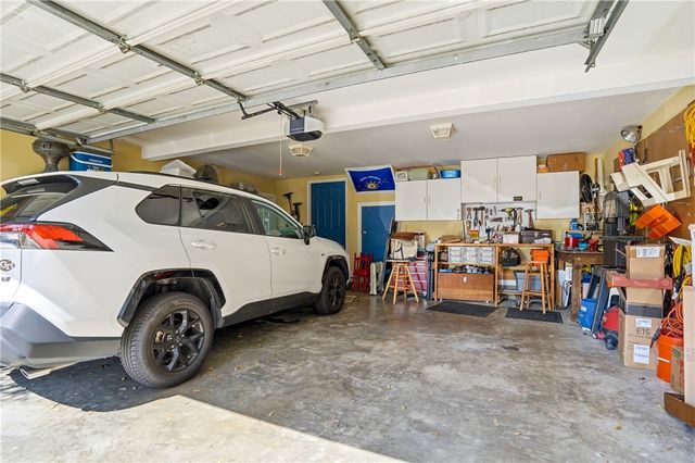 107 Simonton Way, St Simons Island, GA 31522