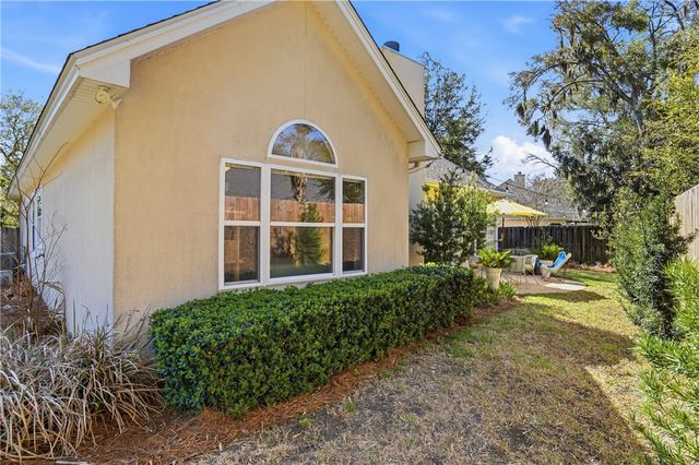 107 Simonton Way, St Simons Island, GA 31522