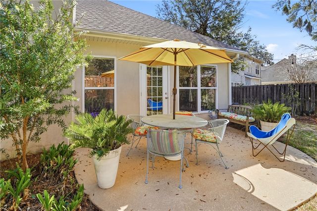 107 Simonton Way, St Simons Island, GA 31522