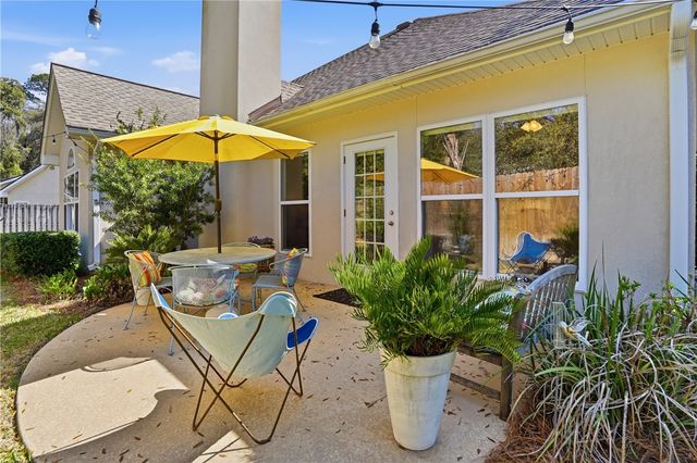 107 Simonton Way, St Simons Island, GA 31522