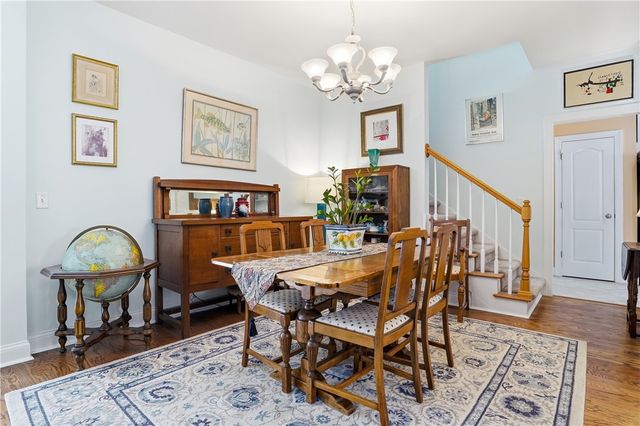 107 Simonton Way, St Simons Island, GA 31522