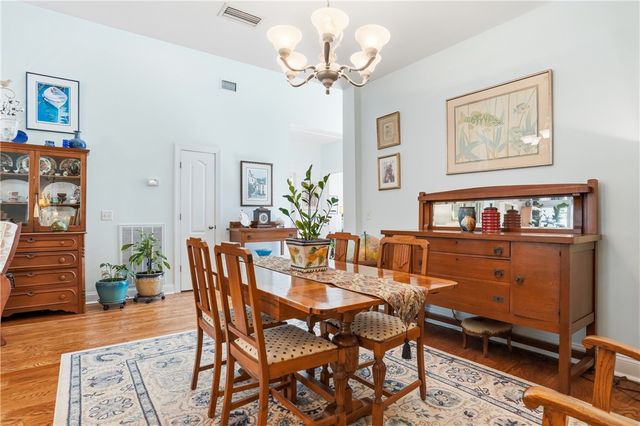 107 Simonton Way, St Simons Island, GA 31522