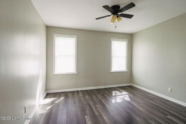 4608 Cliff Ave, Louisville, KY 40215