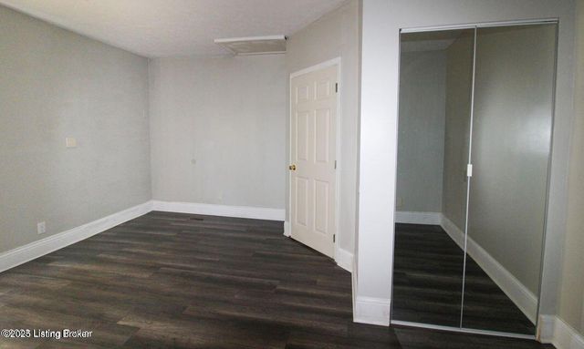 4608 Cliff Ave, Louisville, KY 40215