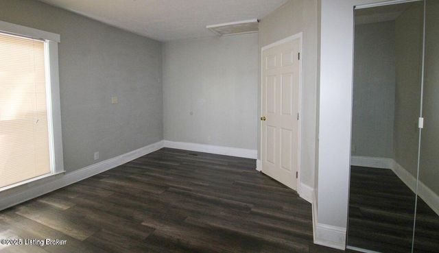 4608 Cliff Ave, Louisville, KY 40215