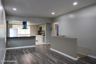 4608 Cliff Ave, Louisville, KY 40215