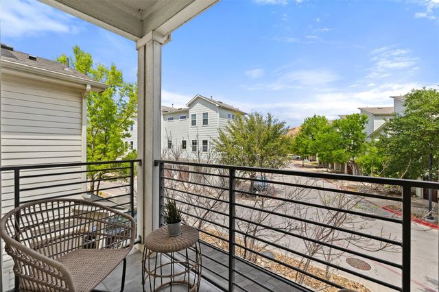 2713 Halcyon DR 3, Austin, TX 78702