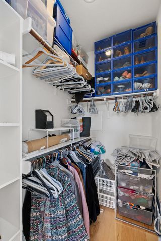 2713 Halcyon DR 3, Austin, TX 78702