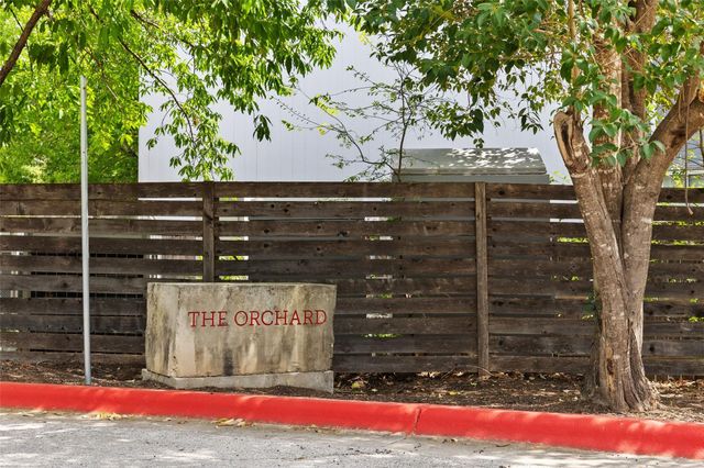 2713 Halcyon DR 3, Austin, TX 78702