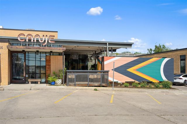 2713 Halcyon DR 3, Austin, TX 78702