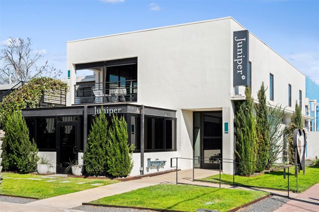 2713 Halcyon DR 3, Austin, TX 78702