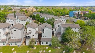 2713 Halcyon DR 3, Austin, TX 78702