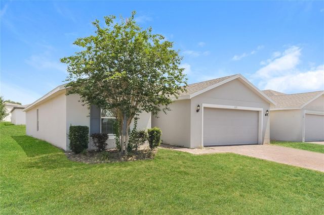1373 LUCERNE LOOP ROAD NE, Winter Haven, FL 33881