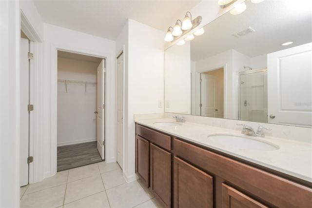 1373 LUCERNE LOOP ROAD NE, Winter Haven, FL 33881
