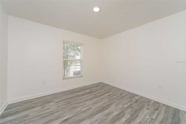 1373 LUCERNE LOOP ROAD NE, Winter Haven, FL 33881
