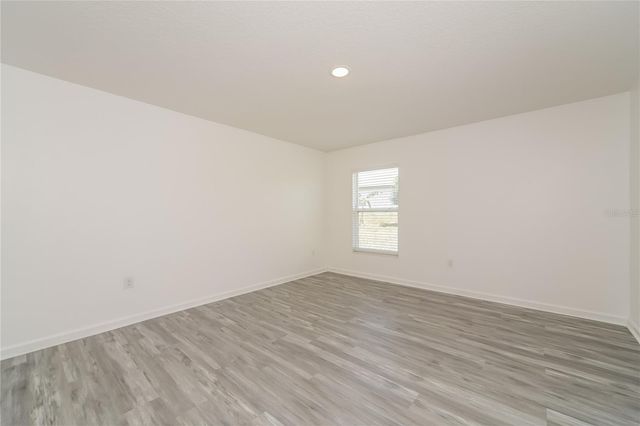 1373 LUCERNE LOOP ROAD NE, Winter Haven, FL 33881